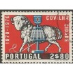 PORTUGAL SL-1970/1078