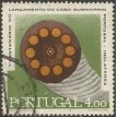 PORTUGAL SL-1970/1083