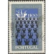 PORTUGAL SL-1971/1116