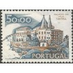 PORTUGAL SL-1972/1124