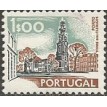 PORTUGAL SL-1972/1125