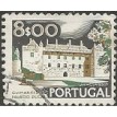 PORTUGAL SL-1972/1130