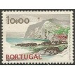 PORTUGAL SL-1972/1131