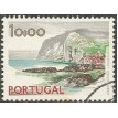 PORTUGAL SL-1972/1131A