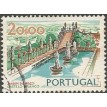 PORTUGAL SL-1972/1132