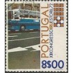 PORTUGAL SL-1972/1146