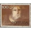 PORTUGAL SL-1972/1164