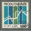 PORTUGAL SL-1973/1167