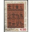 PORTUGAL SL-1973/1184