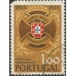 PORTUGAL SL-1973/1190