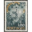 PORTUGAL SL-1973/1193