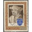 PORTUGAL SL-1974/1195