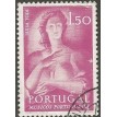 PORTUGAL SL-1974/1226