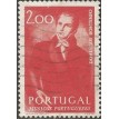 PORTUGAL SL-1974/1227