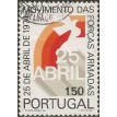 PORTUGAL SL-1974/1238