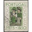 PORTUGAL SL-1975/1244