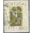 PORTUGAL SL-1975/1246