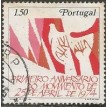 PORTUGAL SL-1975/1247