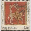 PORTUGAL SL-1975/1253