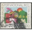 PORTUGAL SL-1975/1257