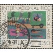 PORTUGAL SL-1975/1258