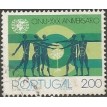 PORTUGAL SL-1975/1260