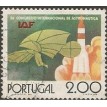 PORTUGAL SL-1975/1263