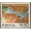 PORTUGAL SL-1975/1264