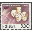 PORTUGAL SL-1975/1265