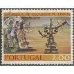 PORTUGAL SL-1975/1267