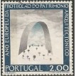 PORTUGAL SL-1975/1270