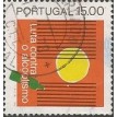 PORTUGAL SL-1977/1324