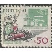 PORTUGAL SL-1978/1360