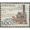 PORTUGAL SL-1978/1361