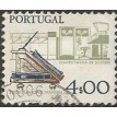 PORTUGAL SL-1978/1364