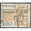 PORTUGAL SL-1978/1366