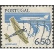 PORTUGAL SL-1978/1368