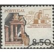 PORTUGAL SL-1978/1371