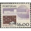 PORTUGAL SL-1978/1373B