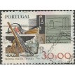 PORTUGAL SL-1978/1375