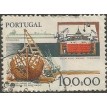 PORTUGAL SL-1978/1378