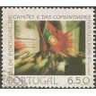 PORTUGAL SL-1979/1429