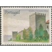 PORTUGAL SL-1987/1694