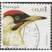 PORTUGAL SL-2003/2530