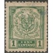 REPUBLICA DOMINICANA SL-1922/0230