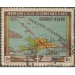 REPUBLICA DOMINICANA SL-1946/C62