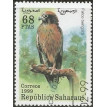 REPÚBLICA SAHARAUI SL-1997/0010