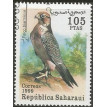 REPÚBLICA SAHARAUI SL-1997/0011