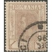 ROMÊNIA SL-1901/0133