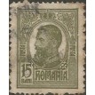 ROMÊNIA SL-1909/0222